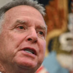 steve witkoff a scapat din greseala cine e sursa care a divulgat planul secret negociat de trump cu rusia 691f4ee85c08c