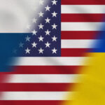 steve witkoff credea ad litteram ce spuneau rusii negocierile de pace in ucraina prin ochii omului care a fost prezent in camera 6914f0a21d6f2