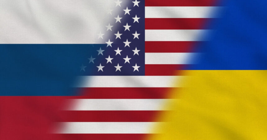 steve witkoff credea ad litteram ce spuneau rusii negocierile de pace in ucraina prin ochii omului care a fost prezent in camera 6914f0a21d6f2