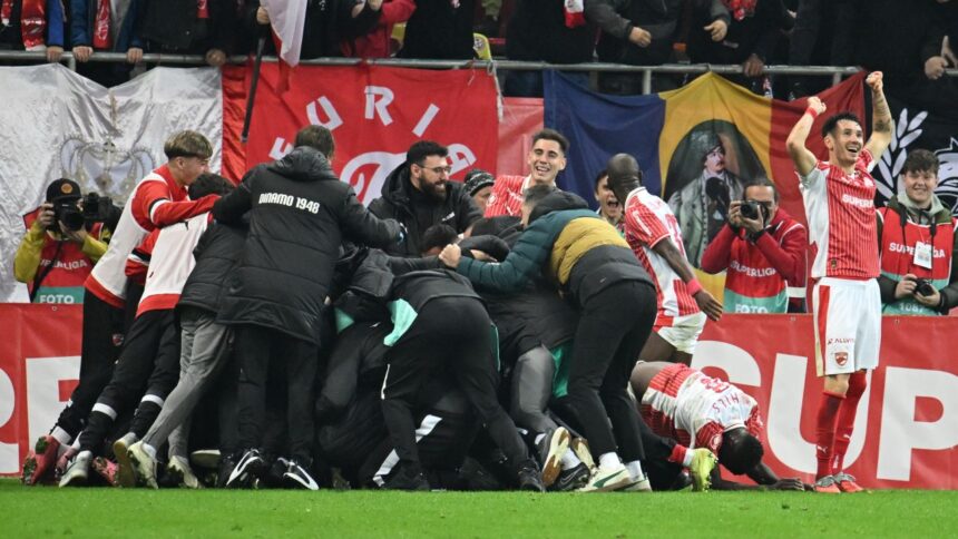 stie cum a invins o dinamo pe cfr cluj prin asta a facut diferenta kopic 69061dda752c8