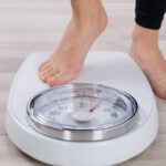 stiinta pierderii in greutate de ce creierul tau este programat sa te mentina gras 6919d43c7151b