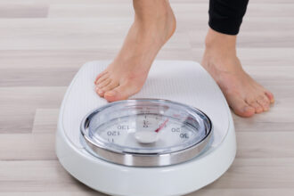 stiinta pierderii in greutate de ce creierul tau este programat sa te mentina gras 6919d43c7151b