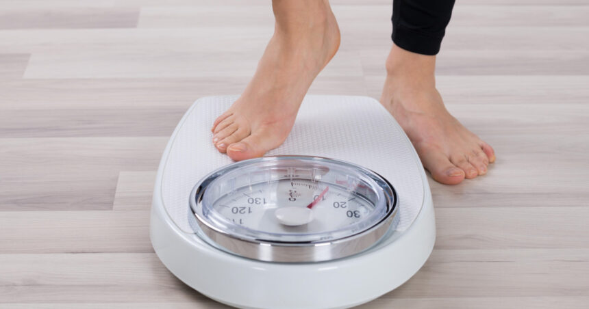 stiinta pierderii in greutate de ce creierul tau este programat sa te mentina gras 6919d43c7151b