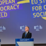 strategia ue de combatere a dezinformarii gigantii tehnologici si influencerii sunt mobilizati pentru scutul democratiei 69159ce0a849f