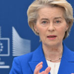 strategia ursulei von der leyen pentru a trece bugetul ue face concesii parlamentului si incearca sa nu infurie tarile membre 6914285a738ed