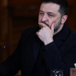 sua ameninta ucraina cu reducerea schimbului de informatii si a livrarilor de arme pentru a semna planul de pace surse reuters 69206f79e1828