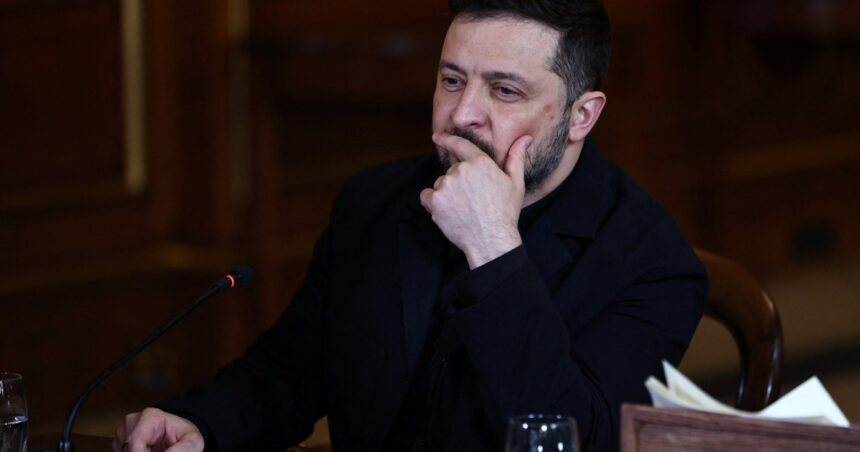 sua ameninta ucraina cu reducerea schimbului de informatii si a livrarilor de arme pentru a semna planul de pace surse reuters 69206f79e1828