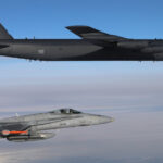 sua au trimis cel mai temut bombardier nuclear la granita rusiei si au simulat atacuri 6915c39ca7416