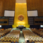 sua incearca sa elimine referirea la integritatea teritoriala a ucrainei din rezolutia onu kyiv post 691358e0e9c0c