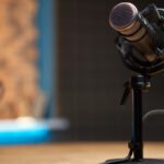 sua ordona inchiderea postului radio europa libera in ungaria acuzatii de tentative de destabilizare 691f8e638619d