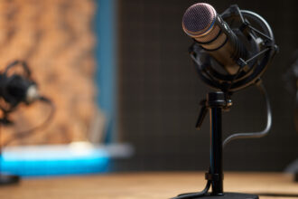 sua ordona inchiderea postului radio europa libera in ungaria acuzatii de tentative de destabilizare 691f8e638619d