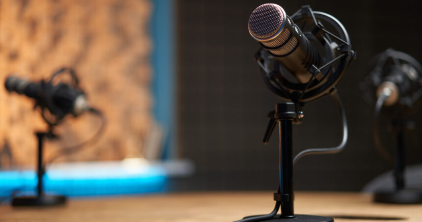 sua ordona inchiderea postului radio europa libera in ungaria acuzatii de tentative de destabilizare 691f8e638619d