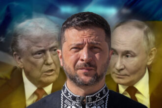 sua si ucraina nu au ajuns inca la un acord asupra a trei aspecte ale acordului de pace 6926cb313d961