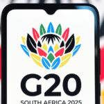 sua vor boicota summitul g20 din africa de sud motivul inaintat de donald trumnp 690f2f9088301