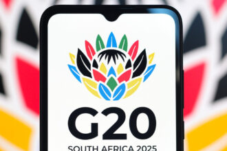 sua vor boicota summitul g20 din africa de sud motivul inaintat de donald trumnp 690f2f9088301