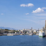 sua vor ca grecia sa ia inapoi portul pireu de le chinezi e regretabil dar cred ca sunt solutii se poate gasi o iesire 691757e80fd6e