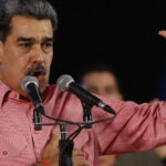 sua vor clasifica drept grup terorist un cartel care ar fi condus de nicolas maduro 691adf78b3558