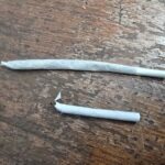 substante suspecte descoperite de jandarmi pe plaja modern doi barbati condusi la sediul unitatii pentru verificari 6922ffb6b10ca