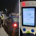 suma rotunda un sofer cu alcoolemie de 100 mg l a provocat un accident rutier in judetul tulcea 691c569ef00cb