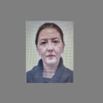 sunati imediat la 112 daca vedeti aceasta femeie ce spun politistii din tulcea 69257504257d8