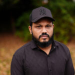 sunt cel mai norocos om dar am pierdut totul supravietuitorul dezastrului air india dezvaluie chinul suferit dupa accident 69099c3829ce0