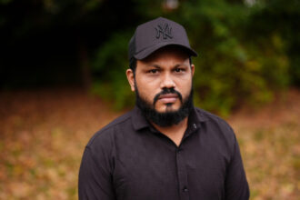 sunt cel mai norocos om dar am pierdut totul supravietuitorul dezastrului air india dezvaluie chinul suferit dupa accident 69099c3829ce0