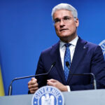 sunt revoltat dragos pislaru noi precizari in scandalul numirii alinei girbea la ministerul investitiilor europene 6922f625579a7