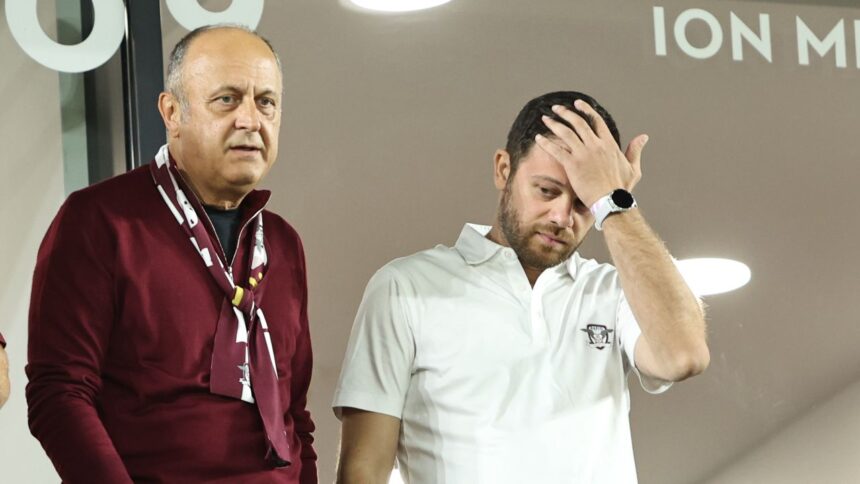 suparat pe aioani reactia lui victor angelescu dupa gafa din craiova rapid 69090aaea11c5