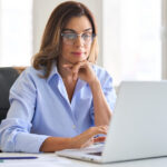 suplimentele sprijin pentru omul modern alimentatia mai saraca in nutrienti stresul si poluarea cresc nevoile 69247fe03878a