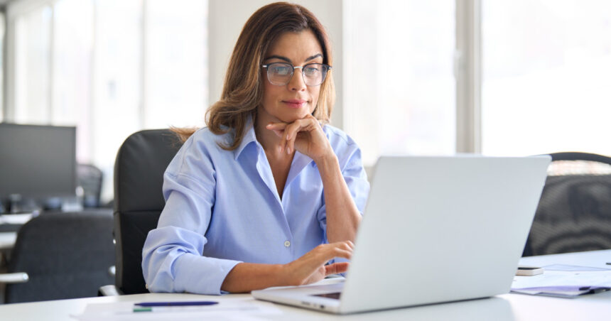 suplimentele sprijin pentru omul modern alimentatia mai saraca in nutrienti stresul si poluarea cresc nevoile 69247fe03878a