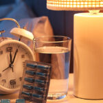 suplimentul alimentar extrem de popular care folosit pe termen lung poate afecta sanatatea inimii studiu 6910f8a86fb3d