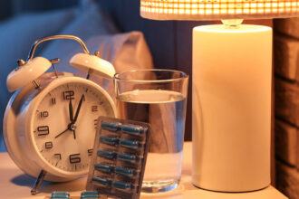 suplimentul alimentar extrem de popular care folosit pe termen lung poate afecta sanatatea inimii studiu 6910f8a86fb3d