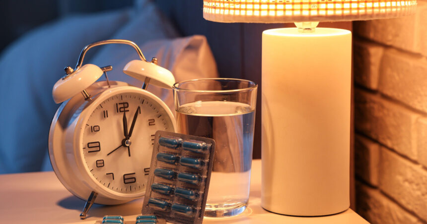 suplimentul alimentar extrem de popular care folosit pe termen lung poate afecta sanatatea inimii studiu 6910f8a86fb3d