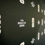 suporterii din haiti nu si vor putea sustine echipa la cupa mondiala din sua administratia trump le interzice intrarea 692223201da88