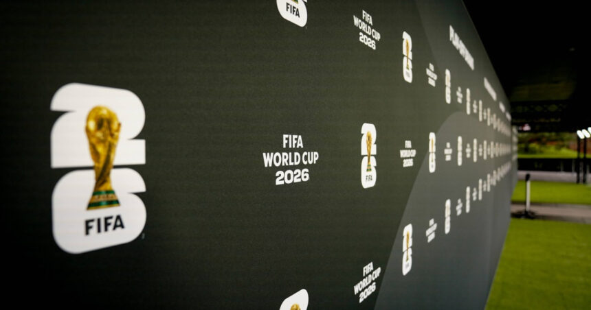 suporterii din haiti nu si vor putea sustine echipa la cupa mondiala din sua administratia trump le interzice intrarea 692223201da88