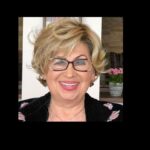 surse angela zahiu proprietara hotelului savoy din mamaia si ar fi pierdut viata 69124231ea957