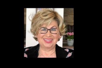 surse angela zahiu proprietara hotelului savoy din mamaia si ar fi pierdut viata 69124231ea957