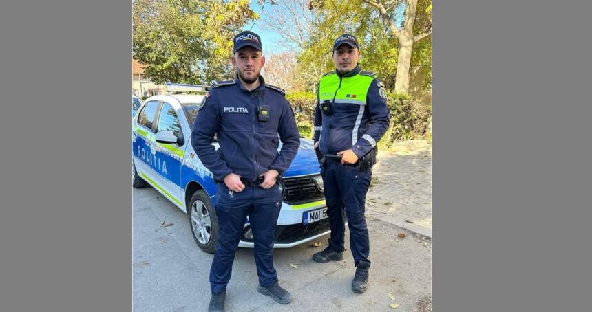 surse butelie explodata la harsova batran ranit grav salvat de doi politisti 6905ed1948e72