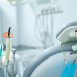 surse clinica stomatologica unde a murit fetita de doi ani nu avea autorizatie sanitara a mai fost amendata anul acesta 691734c03d845