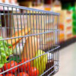 surse coalitia a agreat o majorare a valorii tichetelor de masa mai mica decat anunta initial guvernul 690c543a6051e