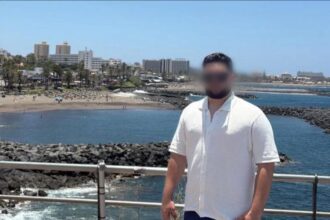 surse politistul din constanta acuzat ca ar fi provocat un accident si ar fi fugit de la fata locului arestat 690b646ab5c83