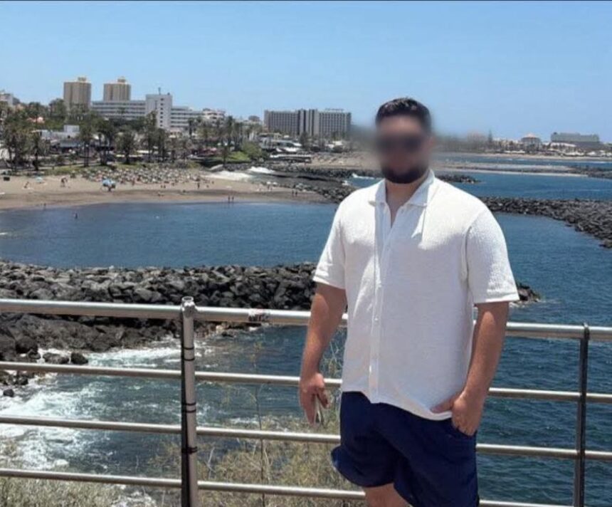 surse politistul din constanta acuzat ca ar fi provocat un accident si ar fi fugit de la fata locului arestat 690b646ab5c83