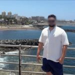 surse politistul din constanta acuzat ca ar fi provocat un accident si ar fi fugit ramane in arest 69133f4e6ee15