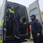 surse ultima noapte de arest pentru cristian radu primarul suspendat al municipiului mangalia afla maine daca se intoarce acasa 691f5c338f30b