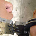 suspectul crimei din navodari prezentat magistratilor cu propunere de arestare vezi ce spun procurorii 691c6bbfc33df