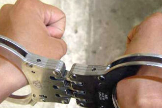 suspectul crimei din navodari prezentat magistratilor cu propunere de arestare vezi ce spun procurorii 691c6bbfc33df