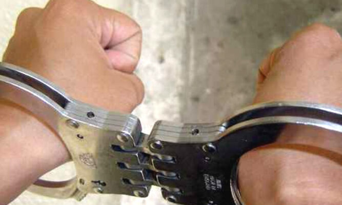 suspectul crimei din navodari prezentat magistratilor cu propunere de arestare vezi ce spun procurorii 691c6bbfc33df