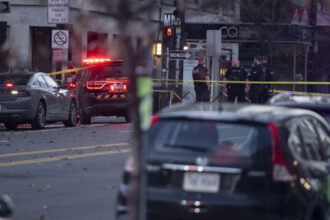 suspectul in cazul impuscarii unor membri ai garzii nationale din washington avea legaturi cu cia confirma agentia de spionaj a sua 692870cca539d