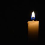 tanarul politist care si a pus capat zilelor a lasat un bilet de adio de ce ar fi recurs la gestul necugetat 691b052ecc484