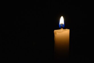 tanarul politist care si a pus capat zilelor a lasat un bilet de adio de ce ar fi recurs la gestul necugetat 691b052ecc484